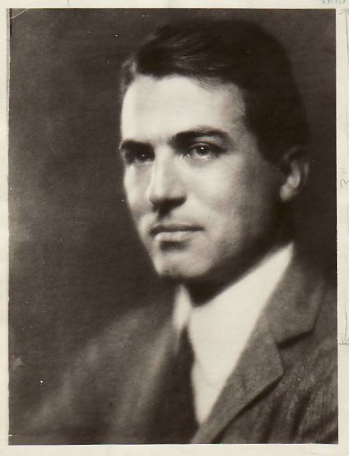 seward-johnson-1928.jpg