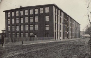 cotton-mill-addition-1907