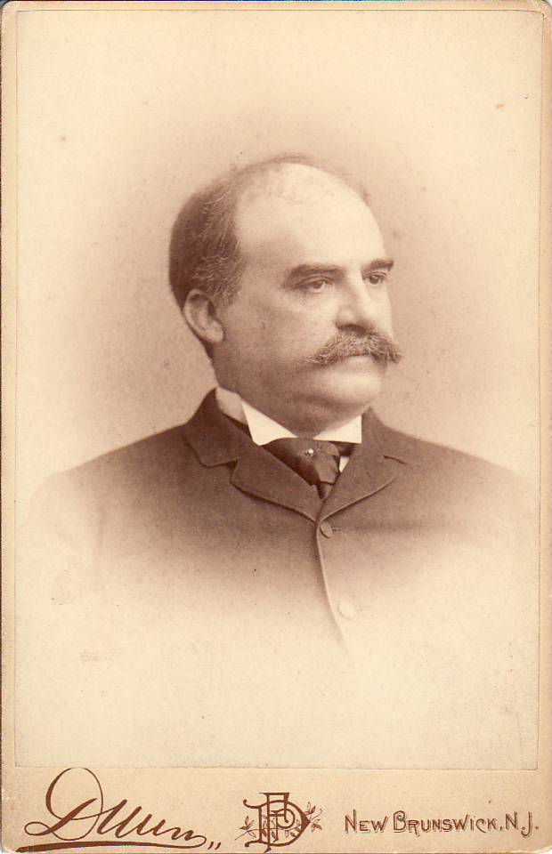 robert-wood-johnson-1st-1890