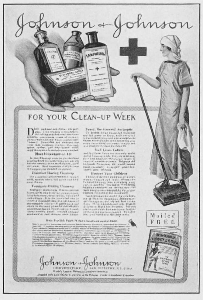 clean-up-week-ad