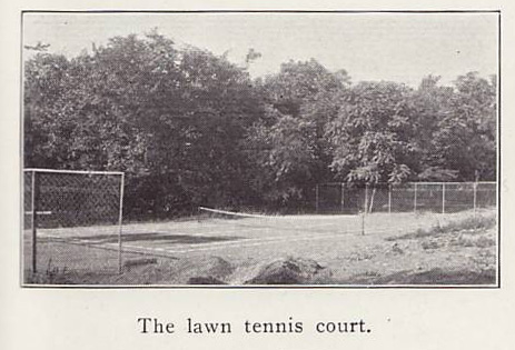 1917-tennis-court