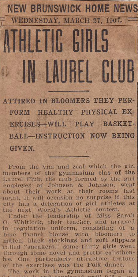home-news-laurel-club-article