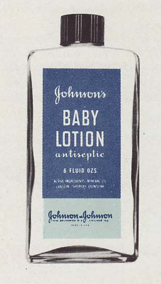 baby-lotion-glass-bottle